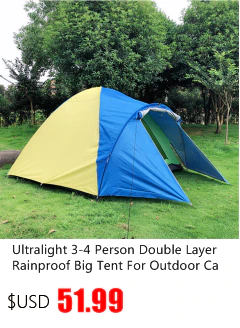 Cheap Goat Tents 4